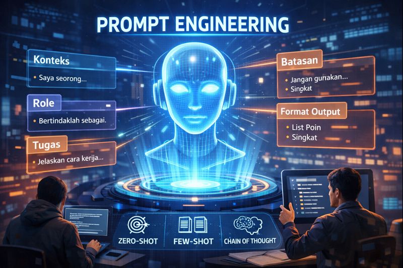 1765880467_Prompt Engineering.png